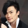 Alex Liu