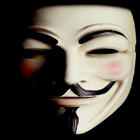 Juan Carlos Fuentes Valverde