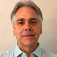 David Hill