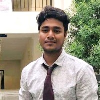 Utkarsh Satsangi