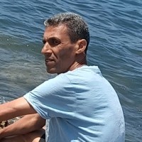 abdelkerim HMAIMOU