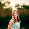 Caroline Metcalf
