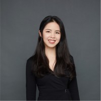 Yolanda Zhang