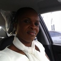 Julie Bullard