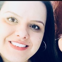 Luana Marconcini Packer