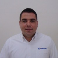 Diego Zolezi
