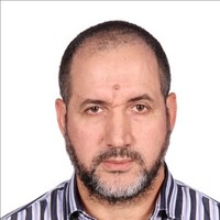 Mahfoud Bouhanna