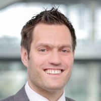 Sven Neumann
