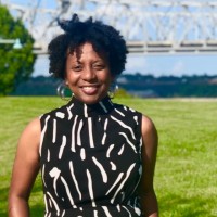 Julia Andrews-Funchess Ed.S.