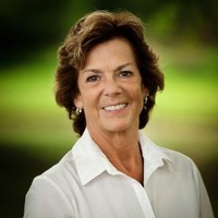 Cindy Godfrey
