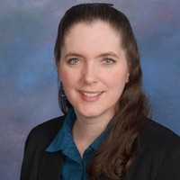Pam Schultz