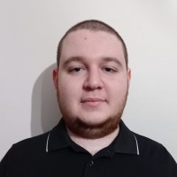 Rahmetullah Taha Yalçın