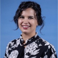 Deniz Hacısalihoğlu