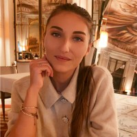 Alyson Cifre
