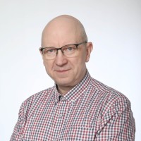 Asko Aronen