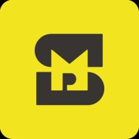 Splitmirror Picturez