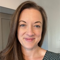 Jennifer Guza
