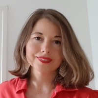 Timea Menyes