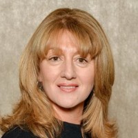 Sandra Brown