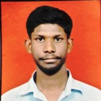 Sudhanshu Gupta