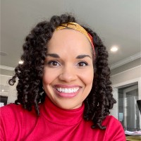 Megan Lewis