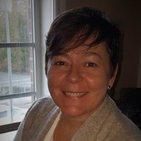 Louise Menard ICD.D