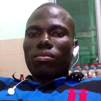 Papa Mamadou Mbengue