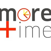 More Time