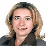 Ana María García Gascó