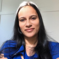 Bella Sheth