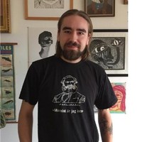 Otto Engelhardt Strandgaard