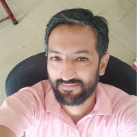 Fraz Abbas