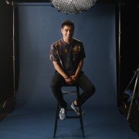 Julian Campos