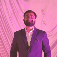 Rupesh Ranjan