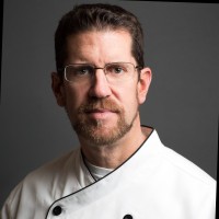 Brian Sedatole
