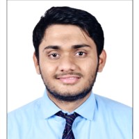 Faraz Sayed