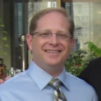 Eyal Blumstein, Pmp, Lssgb, Cspo, Itil, Ermp