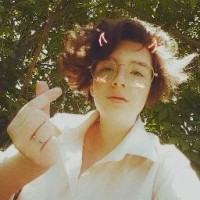Rosalie Tremblay
