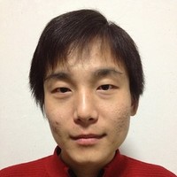 Yun Liu