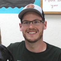 Zach Bowe