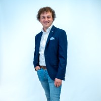 Rick Meijer