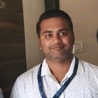 Rahul Thakur