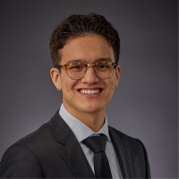 Isaac Bui