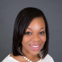 Candace Davis Ms, Crc