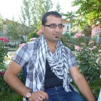 Mukhtar Saadat