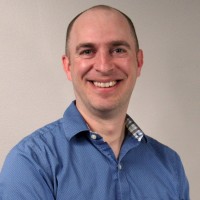 Dan Ward