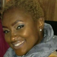 Shaiyotta Winters, M.A., Lpc-S