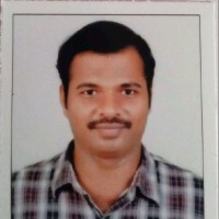 Muthu Kumarqa