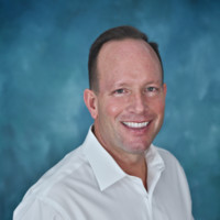 Brian Rossi
