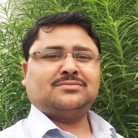 Ashok Kumar